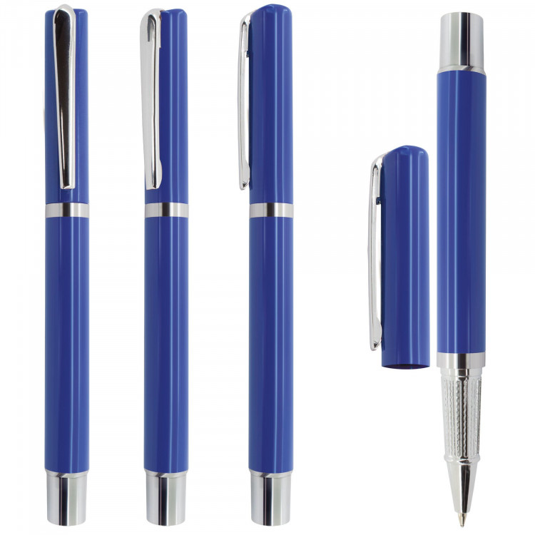 Ролер пенкало